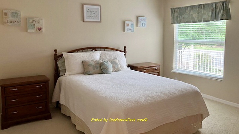 uploads/property/9837/9837_f0ad6f84f3e54429abdeea3c2cbf1854.jpg