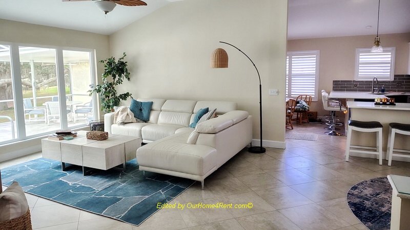 uploads/property/9838/9838_c0d974db09274a58a2d86aa9be390983.jpg