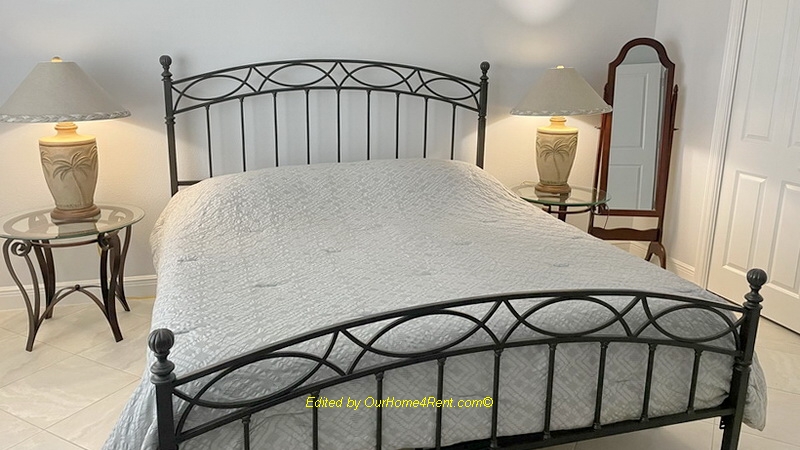 uploads/property/9841/9841_aa4d75993c0e4c388a86a19e8469a62d.jpg