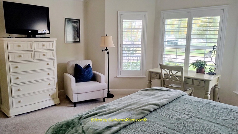 uploads/property/9844/9844_3cde2ab604984baf9cb0f334ca04fc91.jpg