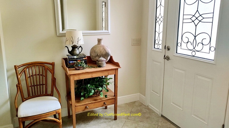 uploads/property/9844/9844_7821f8b4863842eeb6ad27fc8ddbef93.jpg
