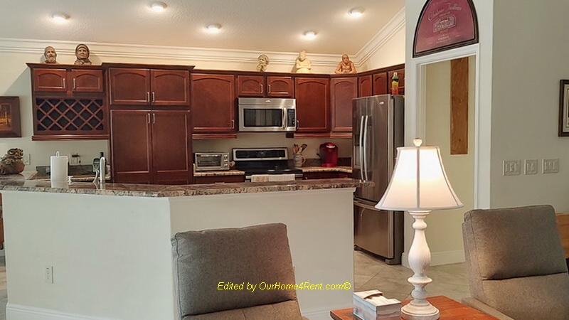uploads/property/9844/9844_aee7423231b1468e96373af7f32ffc59.jpg