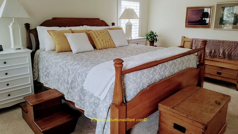 uploads/property/9844/9844_db709ff06e394d51a6762234076e9819.jpg