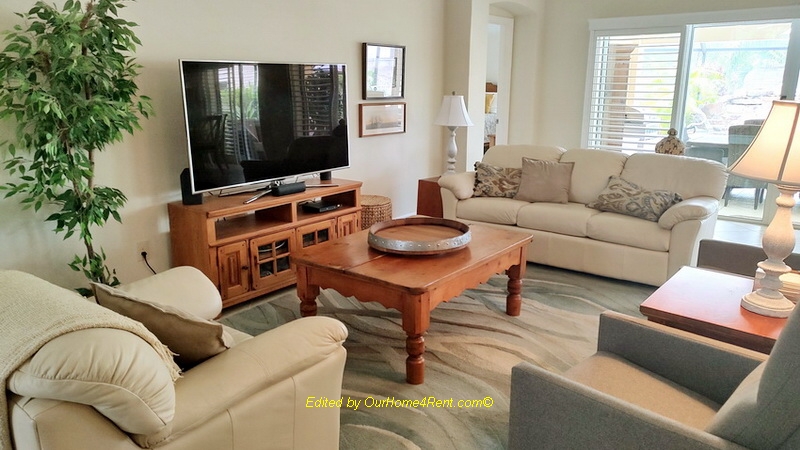 uploads/property/9844/9844_eb0ba2fc76a04159ac7fa22d349975ee.jpg