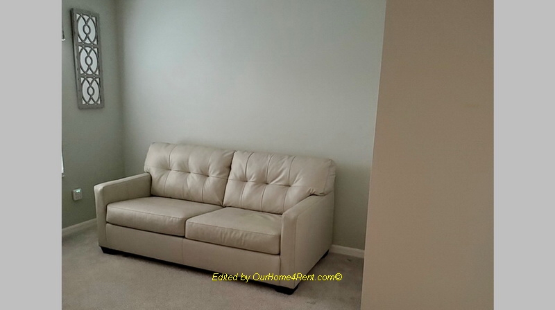uploads/property/9845/9845_412cd19a248f45bb8339c6bc224aba46.jpg