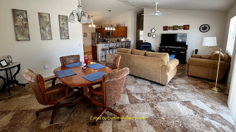 uploads/property/9846/9846_3babbfb85ba54b41a73ec4d42fa2ee28.jpg