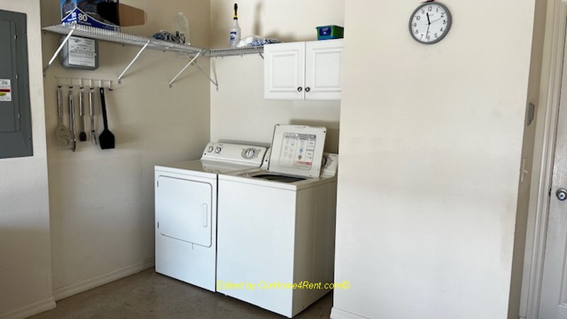uploads/property/9846/9846_4643c00e62504e98b67b78daf922fd94.jpg