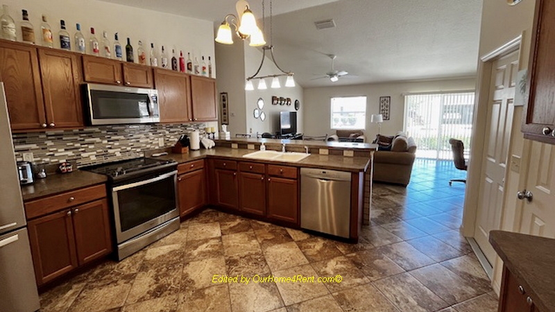 uploads/property/9846/9846_7256ec43276843f3a4bfa90f2842b812.jpg