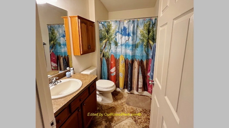 uploads/property/9846/9846_9191ecda928b4574816d52348f382827.jpg