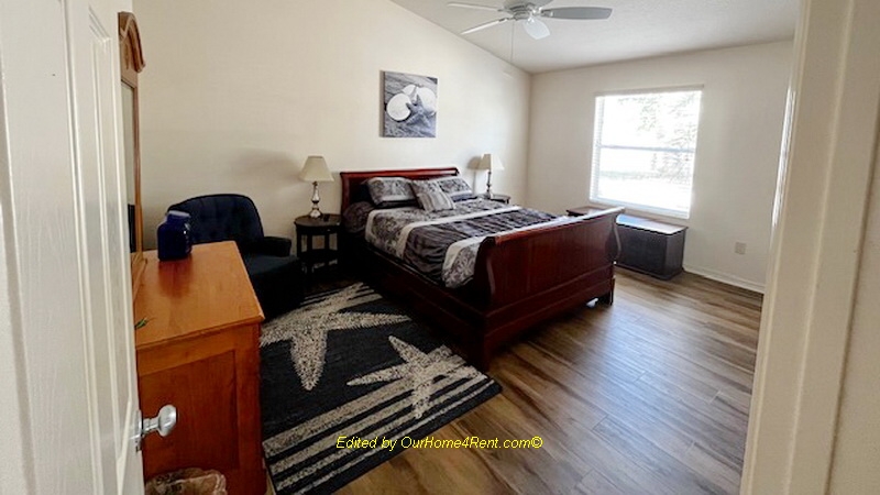uploads/property/9846/9846_bcf9a727af324adc915424d5296d986c.jpg