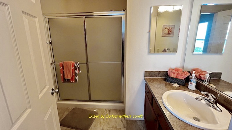 uploads/property/9846/9846_db479ed7d1104fd88bf57bc7237a500d.jpg