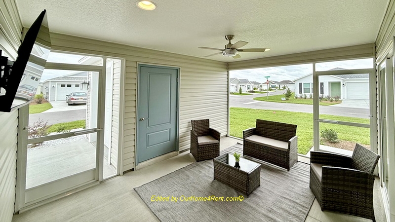 uploads/property/9847/9847_09c9db75227740478d9a5985e4ee1d01.jpg