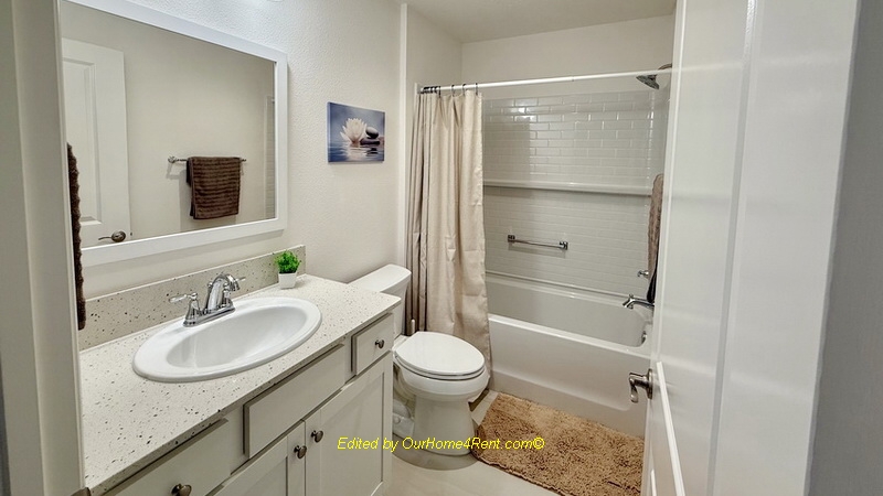 uploads/property/9847/9847_1214bf5ddbe444019e6e4dea05d9f0aa.jpg