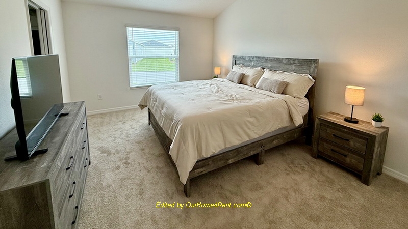 uploads/property/9847/9847_3a2d8a0143ed477f8f9b0cf3e8fb4523.jpg