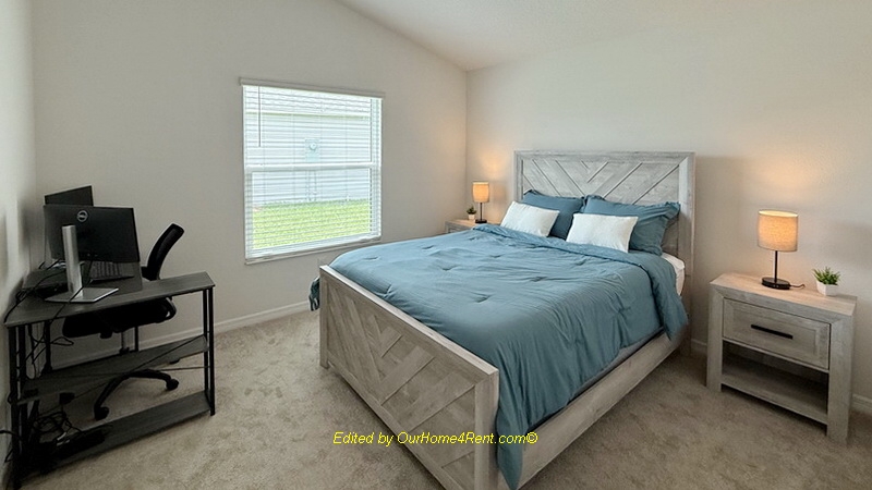 uploads/property/9847/9847_48c3b37f33494f4baf9f22586860da57.jpg