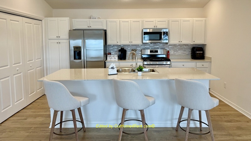 uploads/property/9847/9847_99cf7d01e55b452b922711e633e67d31.jpg