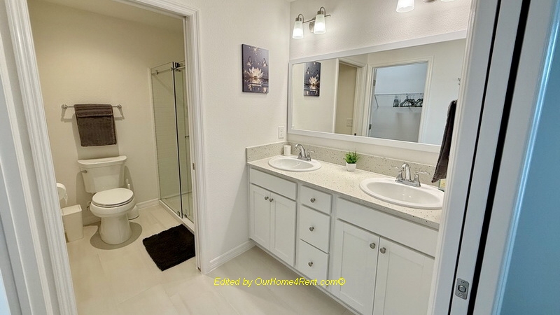 uploads/property/9847/9847_c87f6019fe5f45fc903cb55304df043d.jpg