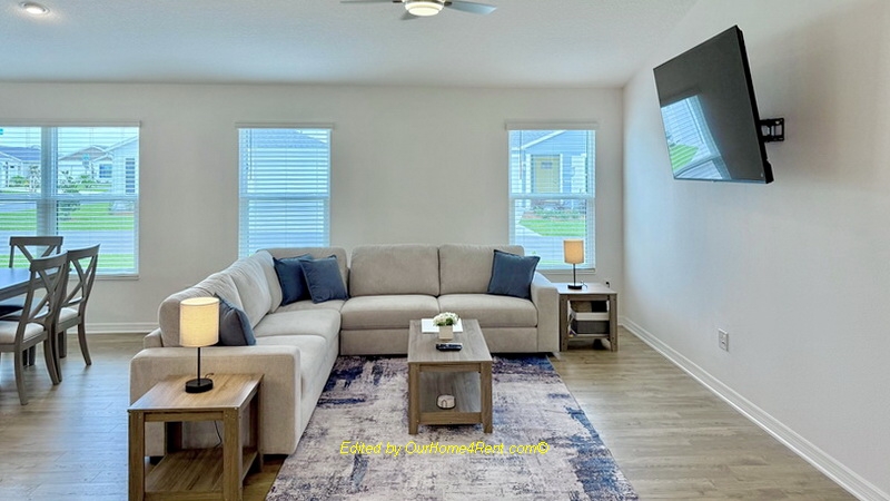 uploads/property/9847/9847_e196ab784f77489594c0f06a69045f62.jpg
