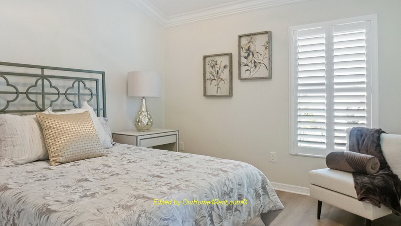 uploads/property/9855/9855_27f78309635e43d98e4934fae1fc2ce6.jpg