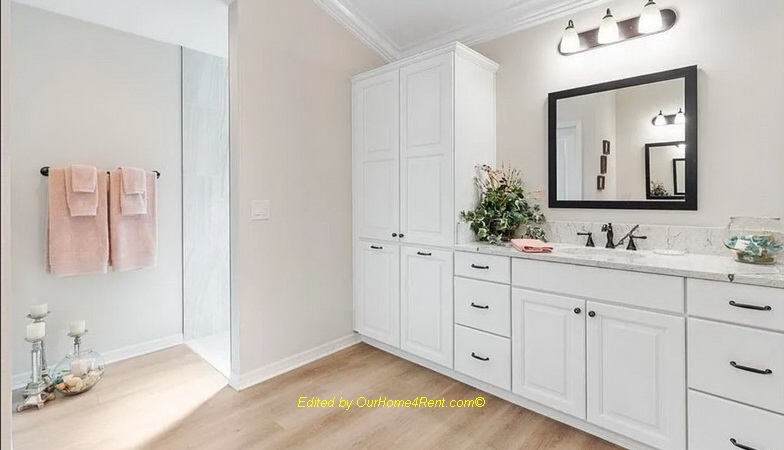uploads/property/9855/9855_29ab821ccdaa4ea3b3626fb745aa837e.jpg