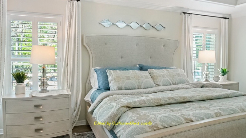 uploads/property/9855/9855_3eede280a2e84df79ea014615addb503.jpg