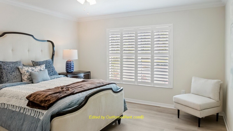 uploads/property/9855/9855_7d4b12a726e84d35ab7b38e127f9b050.jpg