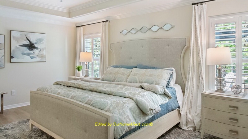 uploads/property/9855/9855_b42b9778e8bf4d67940747692bb64d24.jpg