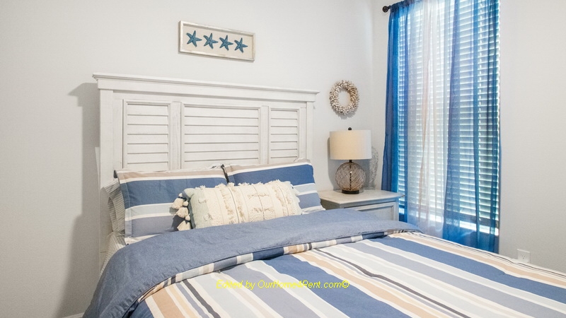 uploads/property/9857/9857_2bd04c2967c144cdb21022f871459adc.jpg