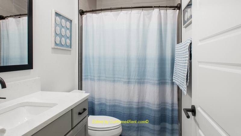 uploads/property/9857/9857_ea63ee9b7f344bb681aa08b64d344e25.jpg