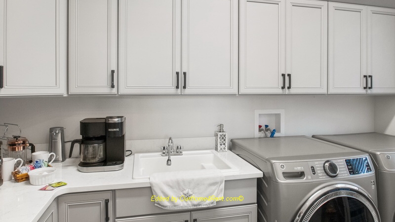 uploads/property/9857/9857_eb655839a8974ffba3261ebe9d57406a.jpg