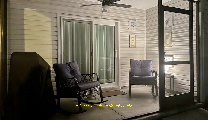 uploads/property/9860/9860_224bb2d5179f45808d39e00808b229ce.jpg