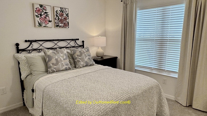 uploads/property/9860/9860_c2bfaa9e601048b1afcc898ee3c48b3d.jpg