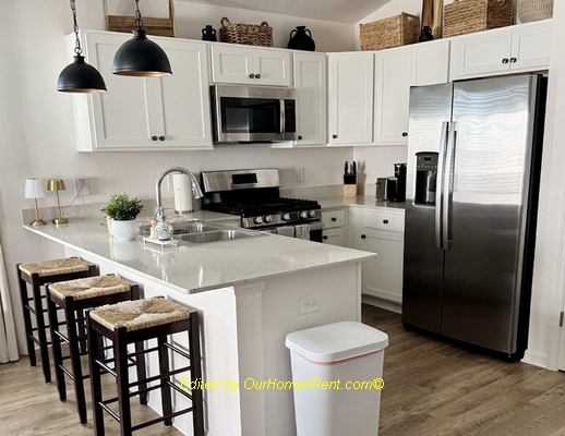 uploads/property/9860/9860_e90713b090c94bc897a66d7bde89c869.jpg