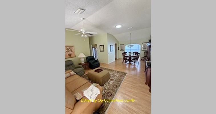 uploads/property/9869/9869_11c7ce611a184cfebad790157dd66df7.jpg