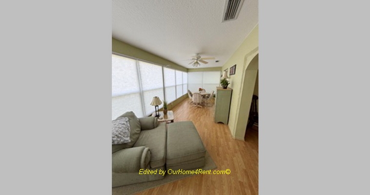 uploads/property/9869/9869_124bb64c85bb440e95c39923df821f9c.jpg