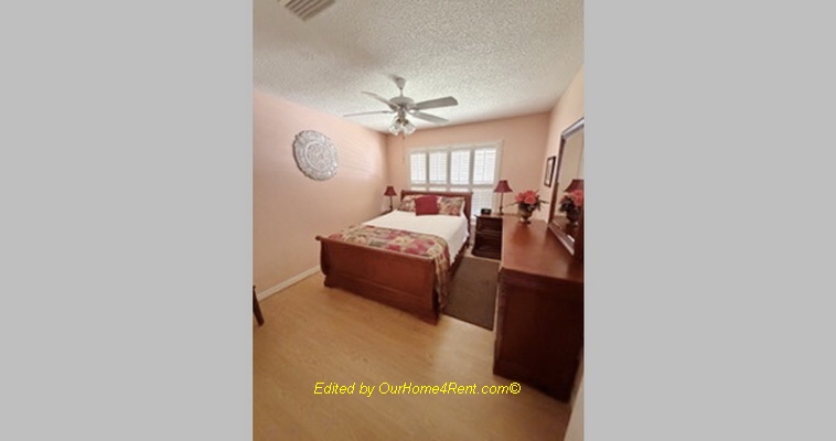 uploads/property/9869/9869_28ccdaa1bf794c779fcfd69ca720e330.jpg