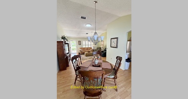 uploads/property/9869/9869_42b216a0254c44a08ec7c88170e8a58a.jpg