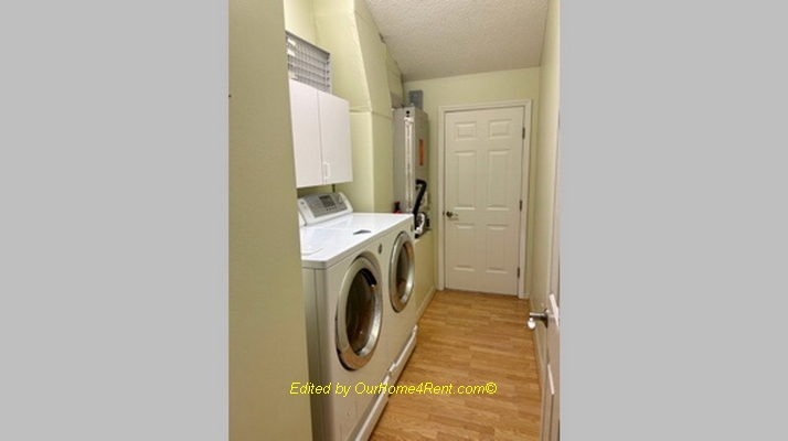 uploads/property/9869/9869_745380dcdf6c44adb105d927d4dad248.jpg