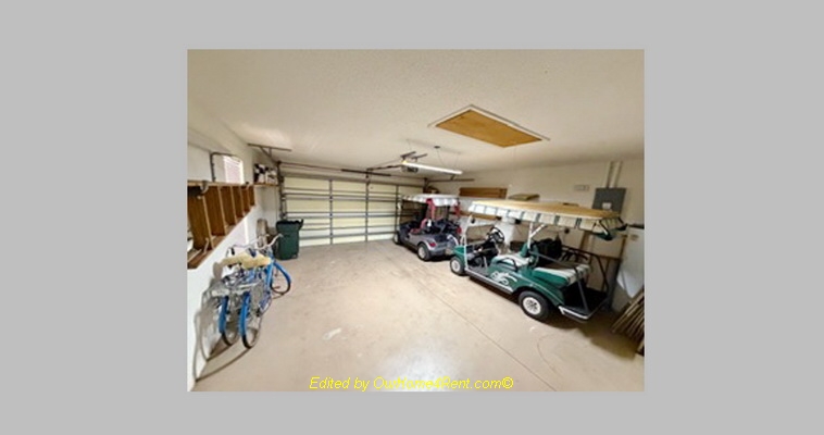 uploads/property/9869/9869_84ff0cf1634742cf8a558edac6e79f8b.jpg