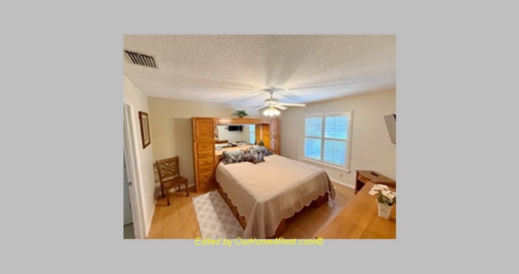 uploads/property/9869/9869_950dedfda74046bcb67f8d09b8a95e42.jpg