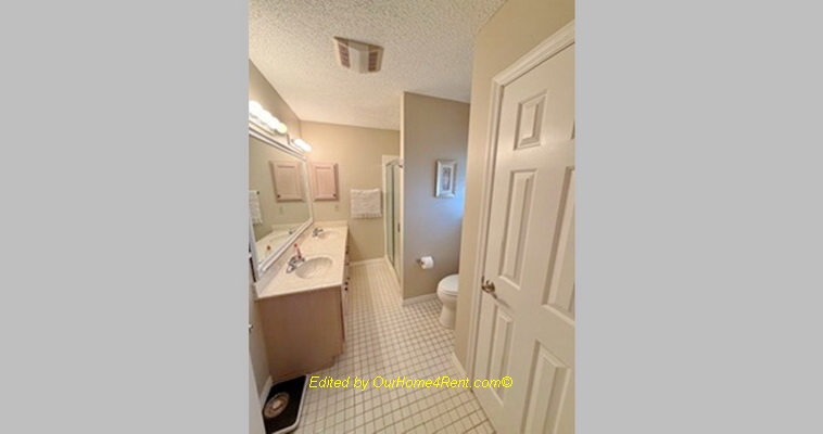 uploads/property/9869/9869_b3b01f3a14bf48ad909036199b9f248c.jpg