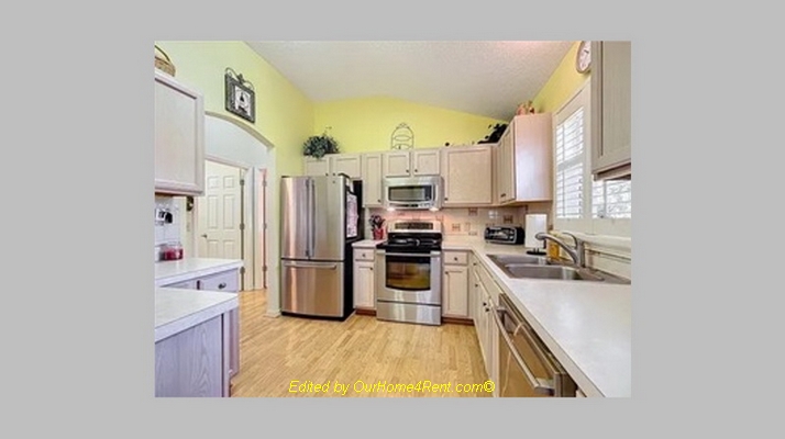uploads/property/9869/9869_e3573dd015dd4730b5342721b20b2868.jpg