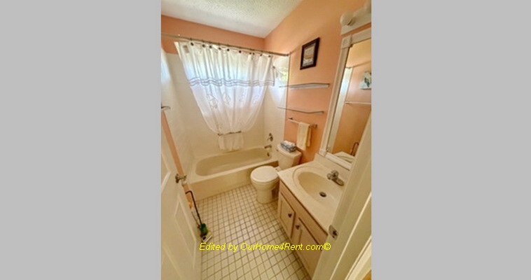 uploads/property/9869/9869_f5a9489815ff4cccb9a592dfaaea8e5e.jpg