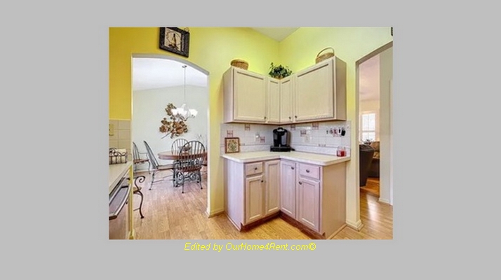 uploads/property/9869/9869_fc746dafa4554c3492e7c43b958bd5d9.jpg