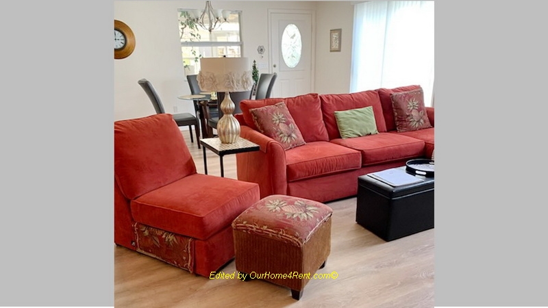 uploads/property/9870/9870_2f7b8ff985674e61822744a435e8fbbc.jpg