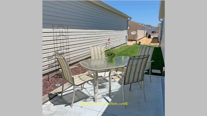 uploads/property/9870/9870_df4ae2de66734ba2bd97b67bd2f9da7c.jpg