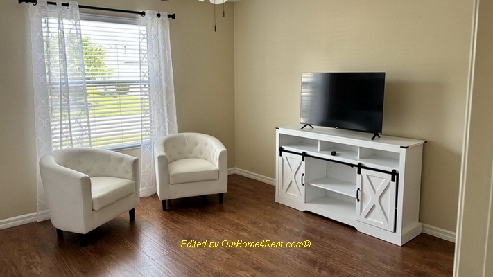 uploads/property/9871/9871_21fac5e9ff6642e0b52dfbf7182ca0fc.jpg