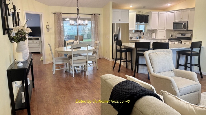 uploads/property/9871/9871_3712b052c866419e82ab4825dcf48fc5.jpg