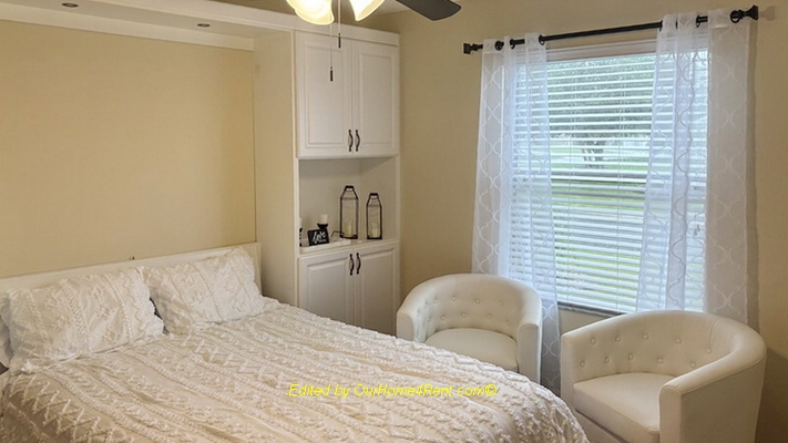 uploads/property/9871/9871_3b1daab538ae4e3c996e96ed2ec6270f.jpg