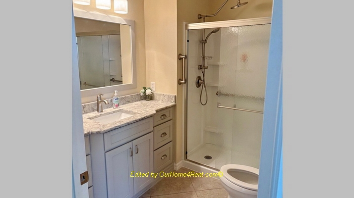 uploads/property/9871/9871_58f740140b984a21be96a4f9fcd40c98.jpg